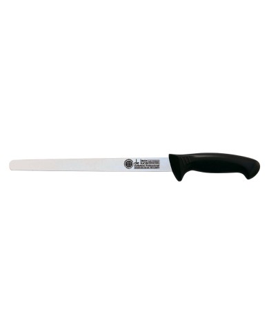 COLTELLO PER PROSCIUTTO LINEA PROFESSIONAL mm 280