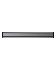 BARRA MAGNETICA PER COLTELLI cm 42