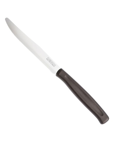 COLTELLI DA BISTECCA manico