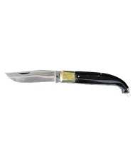 COLTELLO SCARPERIA