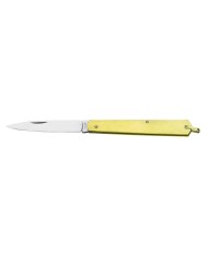 COLTELLO SFILATO mm 170