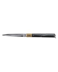 COLTELLO STILETTO 2