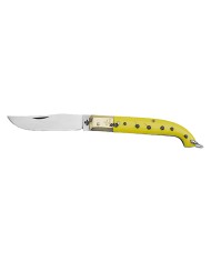 COLTELLO ZUAVO