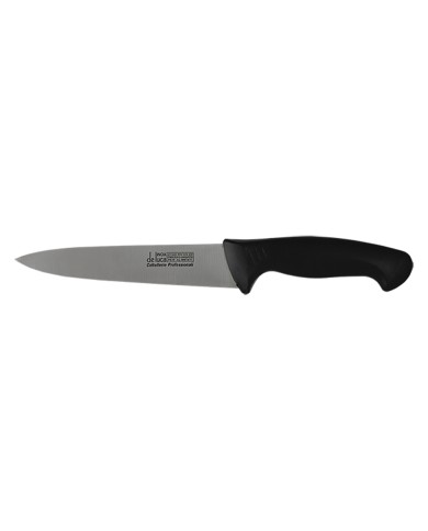 COLTELLO CUCINA NEW PROFESSIONAL