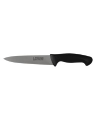 COLTELLO CUCINA NEW PROFESSIONAL