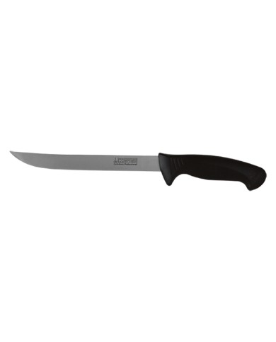 COLTELLO PER ARROSTO NEW PROFESSIONAL mm 200