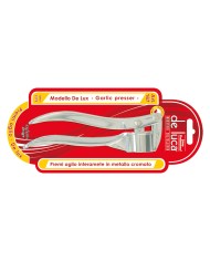 PREMIAGLIO linea De Lux
