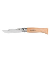 COLTELLO VRI VRI