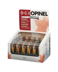 ESPOSITORE COLTELLI VRI totale 30 pezzi