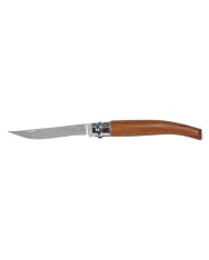 COLTELLO FILET lama 1