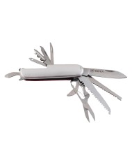 COLTELLO MULTIUSO 11 funzioni