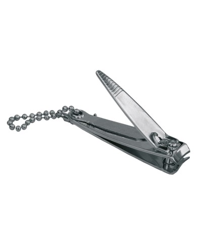 TAGLIAUNGHIE PICCOLO mm 50
