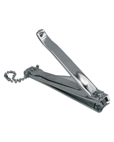 TAGLIAUNGHIE GRANDE mm 80