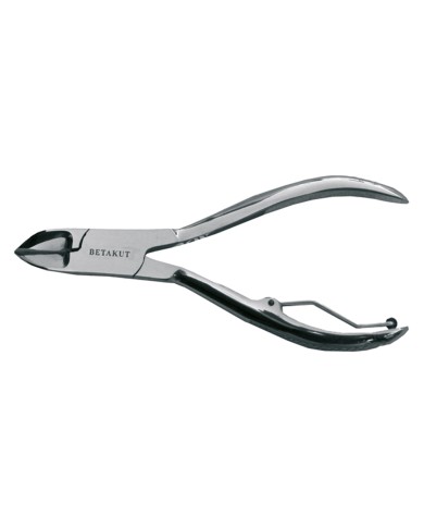 TRONCHESINI PER UNGHIE mm 105