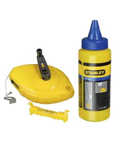 TRACCIARIGHE IN KIT 0-47-443 Kit mt. 30