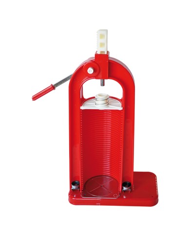 TAPPATRICE A COLONNA Ø mm.28-30