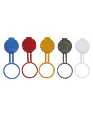 TAPPO PER BOTTIGLIE cf. 50 pz