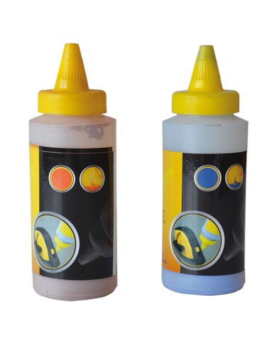 POLVERE PER TRACCIARE 115 - colore