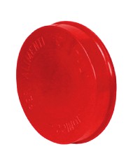 TAPPO PER DAMIGIANA