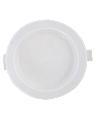 TAPPO PER DAMIGIANA A BOCCA LARGA Lt. 5 10