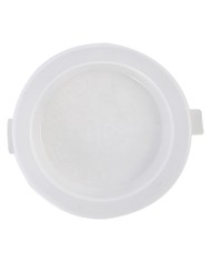 TAPPO PER DAMIGIANA A BOCCA LARGA Lt. 5 10