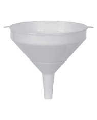IMBUTO
