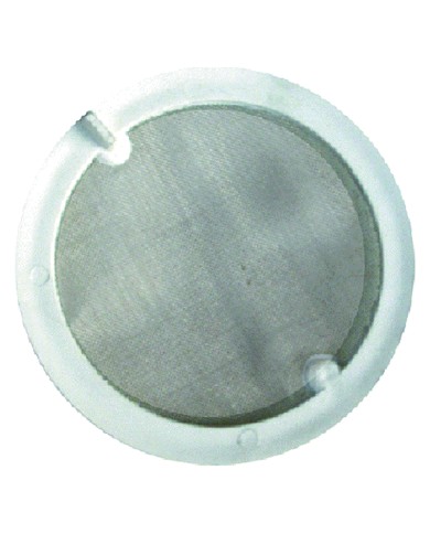 FILTRO PER IMBUTO per