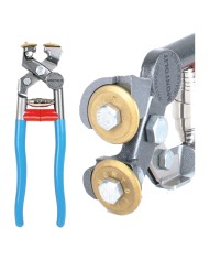 TENAGLIA PER PIASTRELLE ART. 33W