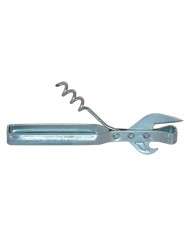 APRISCATOLE TRE USI art. 8.50