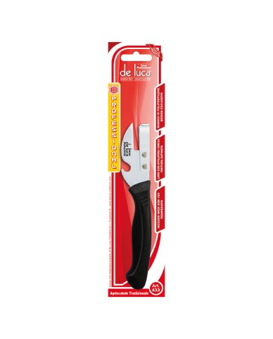 APRISCATOLE LINEA PROFESSIONAL art. 433