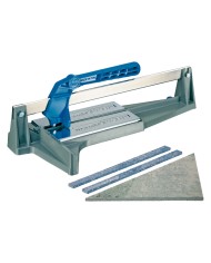 TAGLIAPIASTRELLE MINIMONTOLIT EVOLUZIONE
