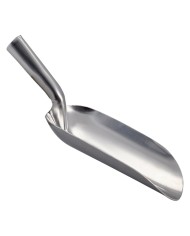 SESSOLA cm 19