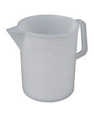 CARAFFA DOSATRICE
