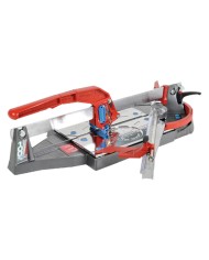 TAGLIAPIASTRELLE MASTERPIUMA EVOLUZIONE