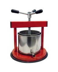 TORCHIETTO PREMITUTTO TOMMY H 1