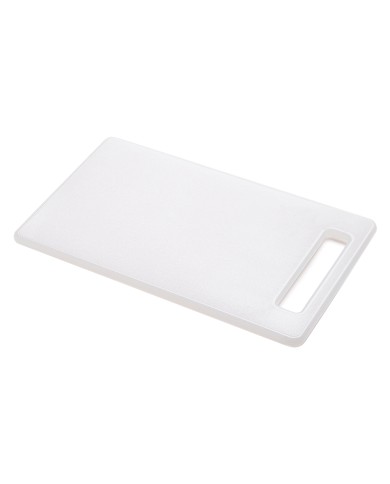 TAGLIERE ANTIBATTERICO PER ALIMENTI