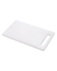 TAGLIERE ANTIBATTERICO PER ALIMENTI