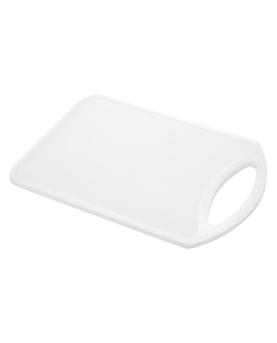 TAGLIERE SLIM PER ALIMENTI
