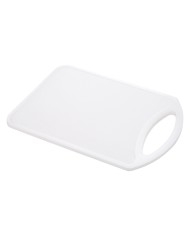 TAGLIERE SLIM PER ALIMENTI