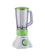 FRULLATORE ELETTRICO Frullatore - 400 W