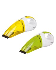 ASPIRA SOLIDI LIQUIDI KOMODO 30W DC 4,8V