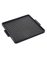 BISTECCHIERA cm 40 x 40