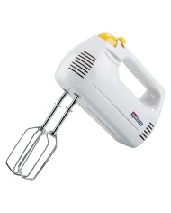 SBATTITORE A FRUSTE 150 W