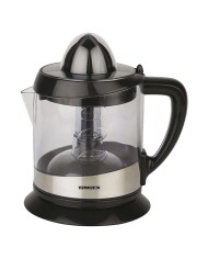 SPREMIAGRUMI ELETTRICO art. 76008 - 40 W