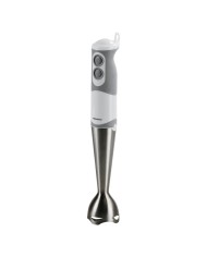 FRULLATORE AD IMMERSIONE Mixer 500 Inox - 500 W