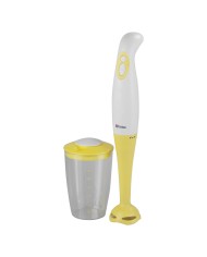FRULLATORE AD IMMERSIONE Mixer - 100 W