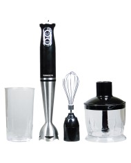 FRULLATORE AD IMMERSIONE Multi Mixer - 500 W