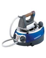 FERRO DA STIRO A VAPORE CON CALDAIA Matica 3000 - 2100 W