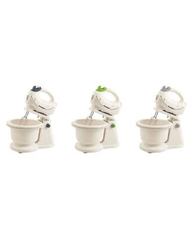 SBATTITORE CON CIOTOLA 200 W