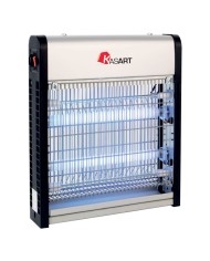INSETTICIDA ELETTRICO 2 x